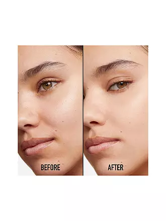 DIOR | Concealer - Dior Forever Skin Correct ( 2 WP Warm Peach ) | 
